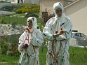 Boisseuil-Soneja_15ans (071)